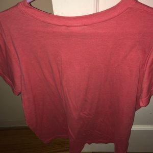 Junk Food Clothing Tops - Wonder Woman T-Shirt Junk Food Clothing Tops - Wonder Woman T-Shirt
